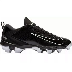 nike vapor shark 3 men's football cleats